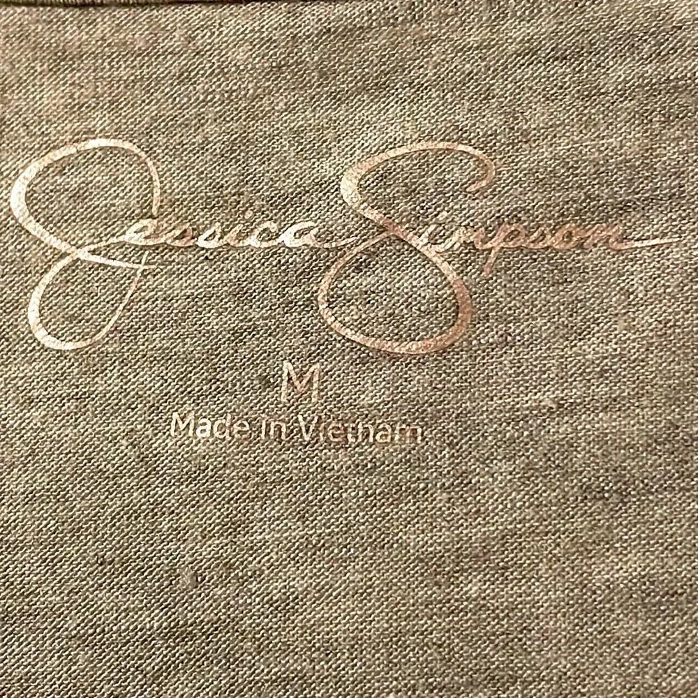 Jessica Simpson jessica simpson